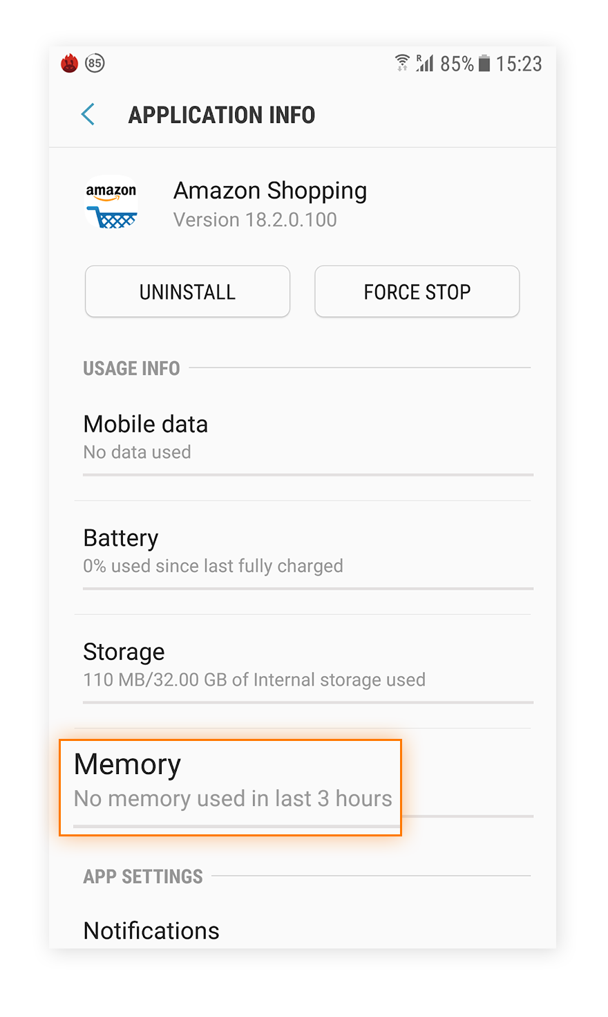 24 How To Clear Other” Storage On Samsung 04/2024 Interconex